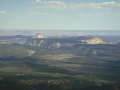 21avr_15.54 - Bryce Canyon.jpg